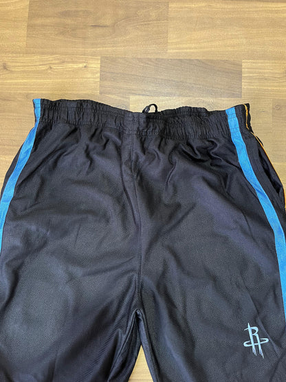 Ianshen SHORTS