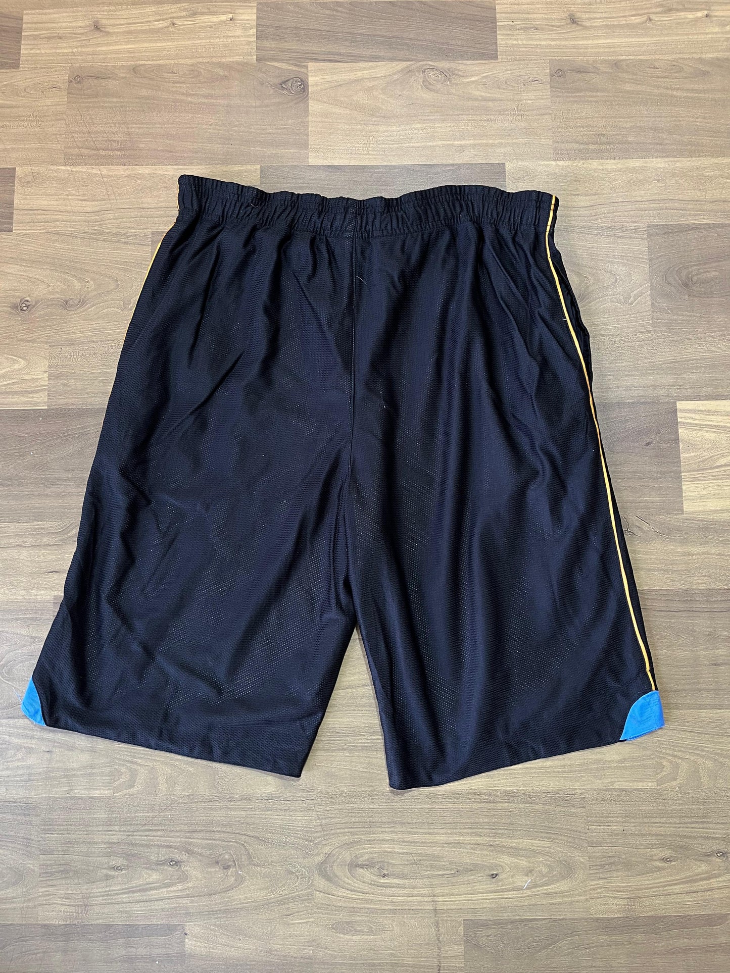 Ianshen SHORTS