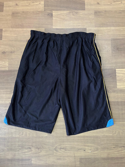 Ianshen SHORTS