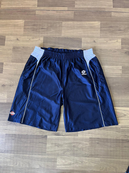 Lotto SHORTS