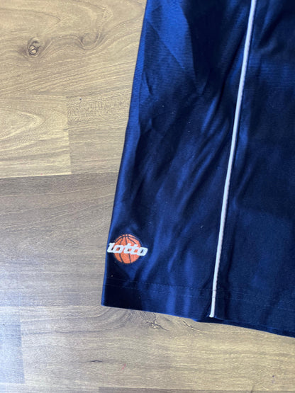 Lotto SHORTS