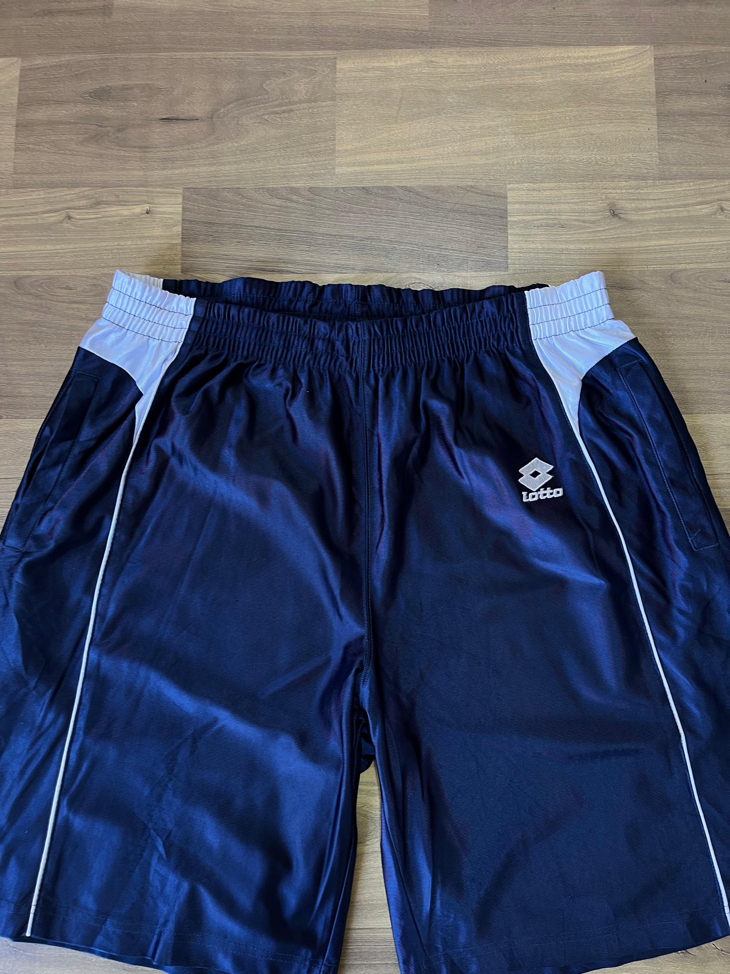 Lotto SHORTS