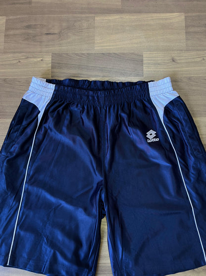 Lotto SHORTS
