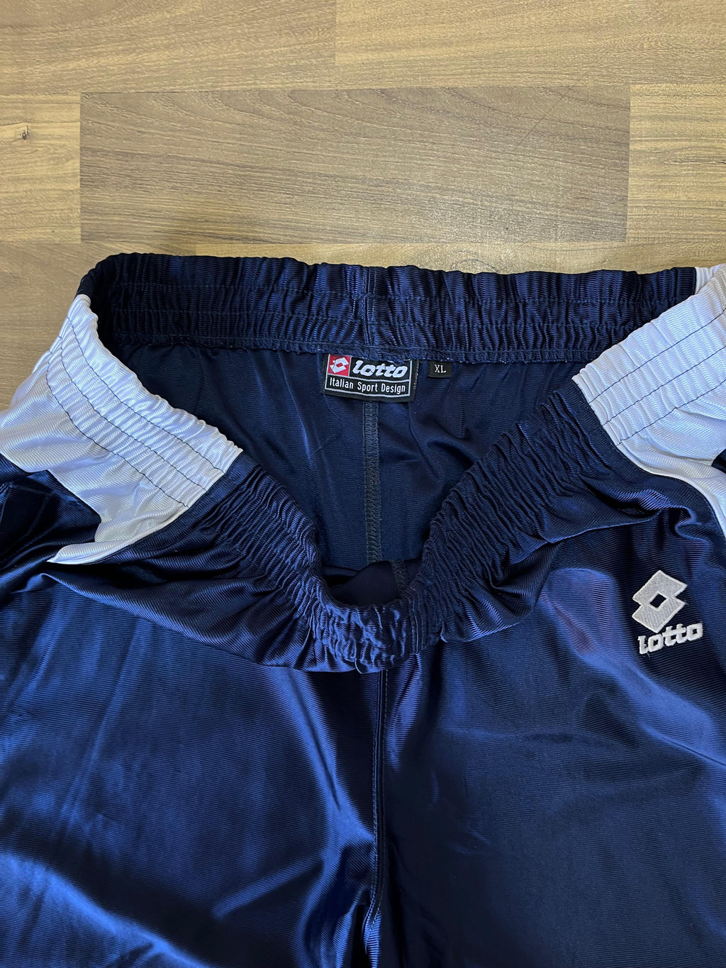 Lotto SHORTS