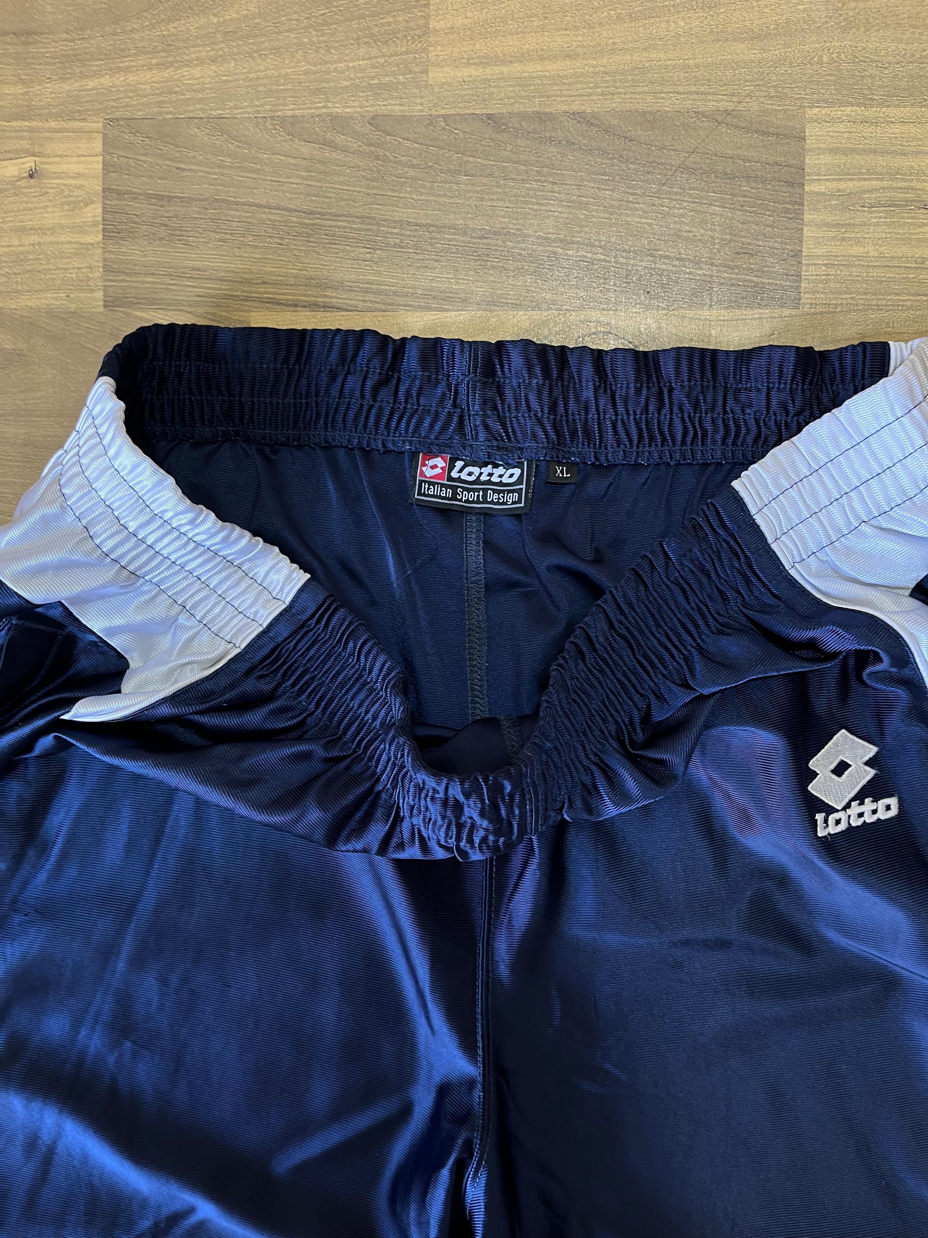 Lotto SHORTS