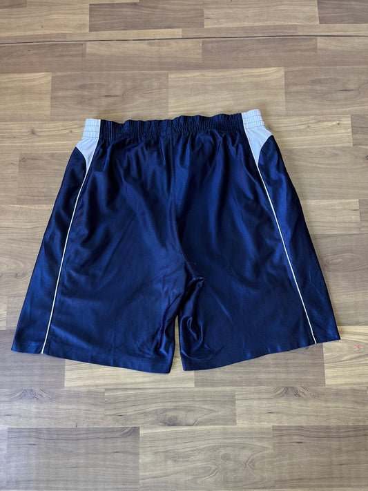 Lotto SHORTS