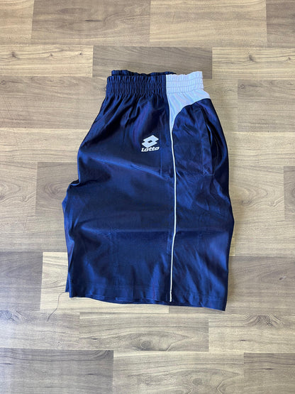 Lotto SHORTS