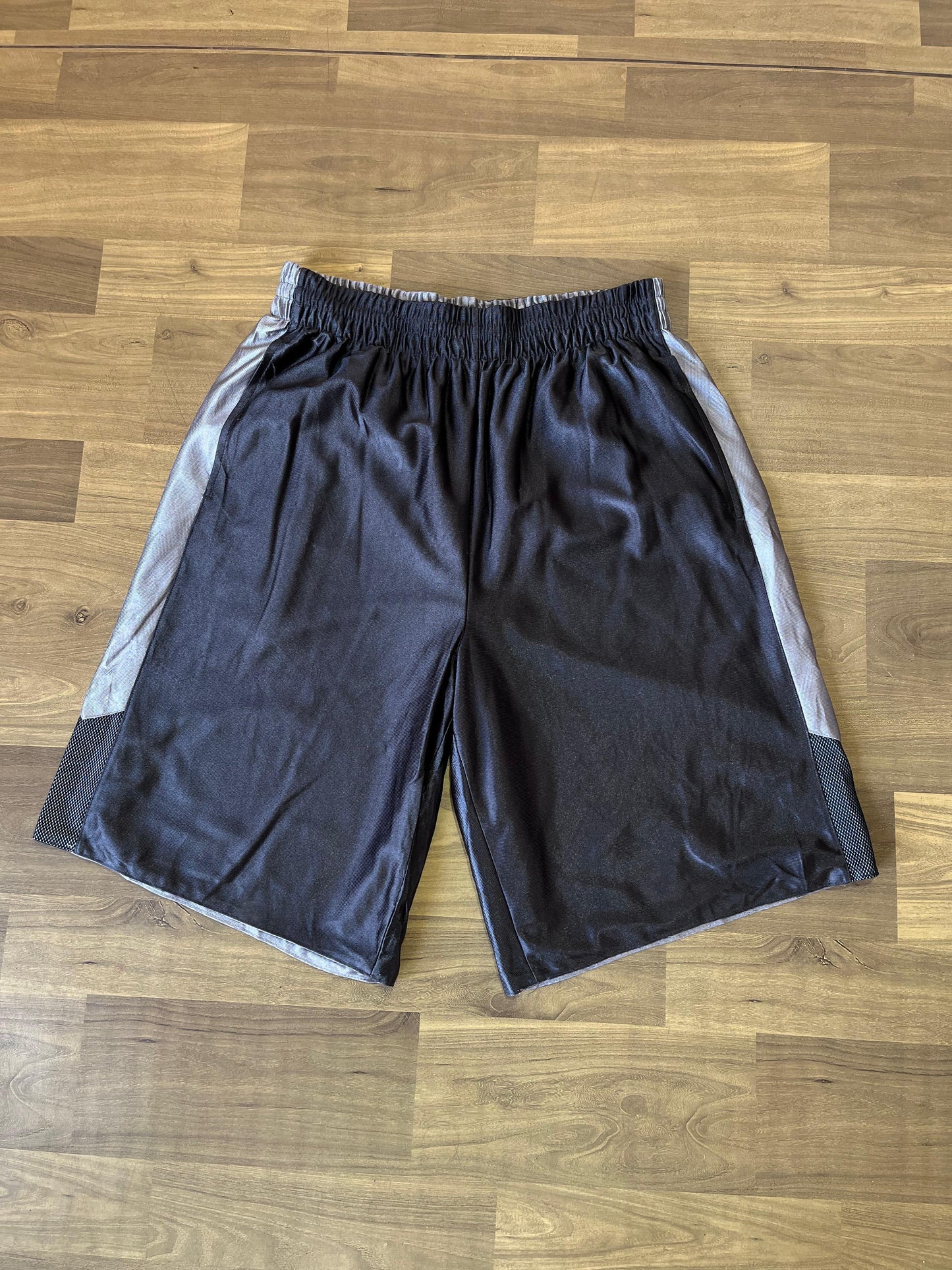Tekgear SHORTS