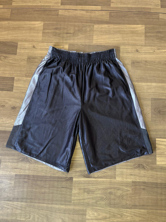 Tekgear SHORTS