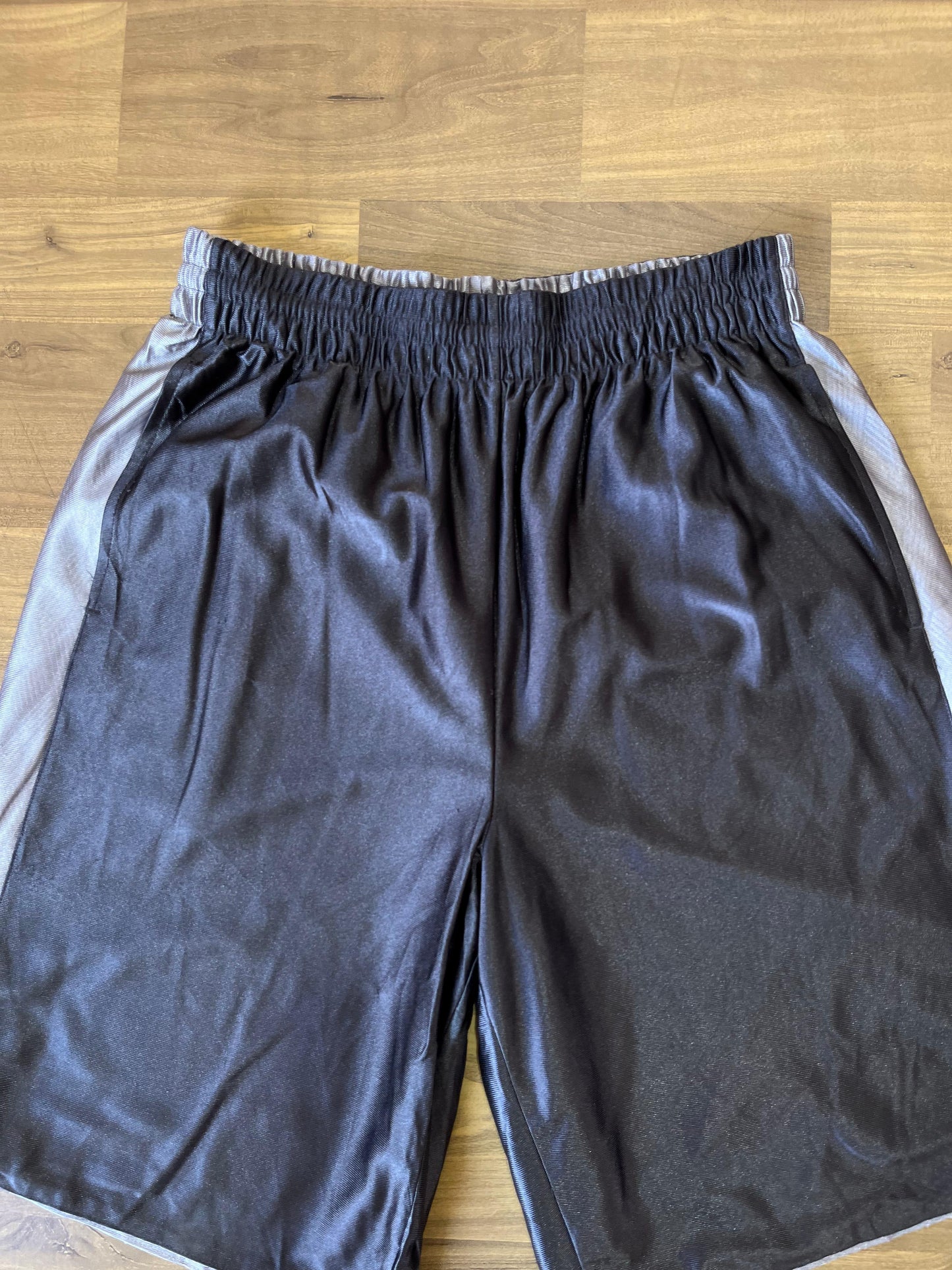 Tekgear SHORTS