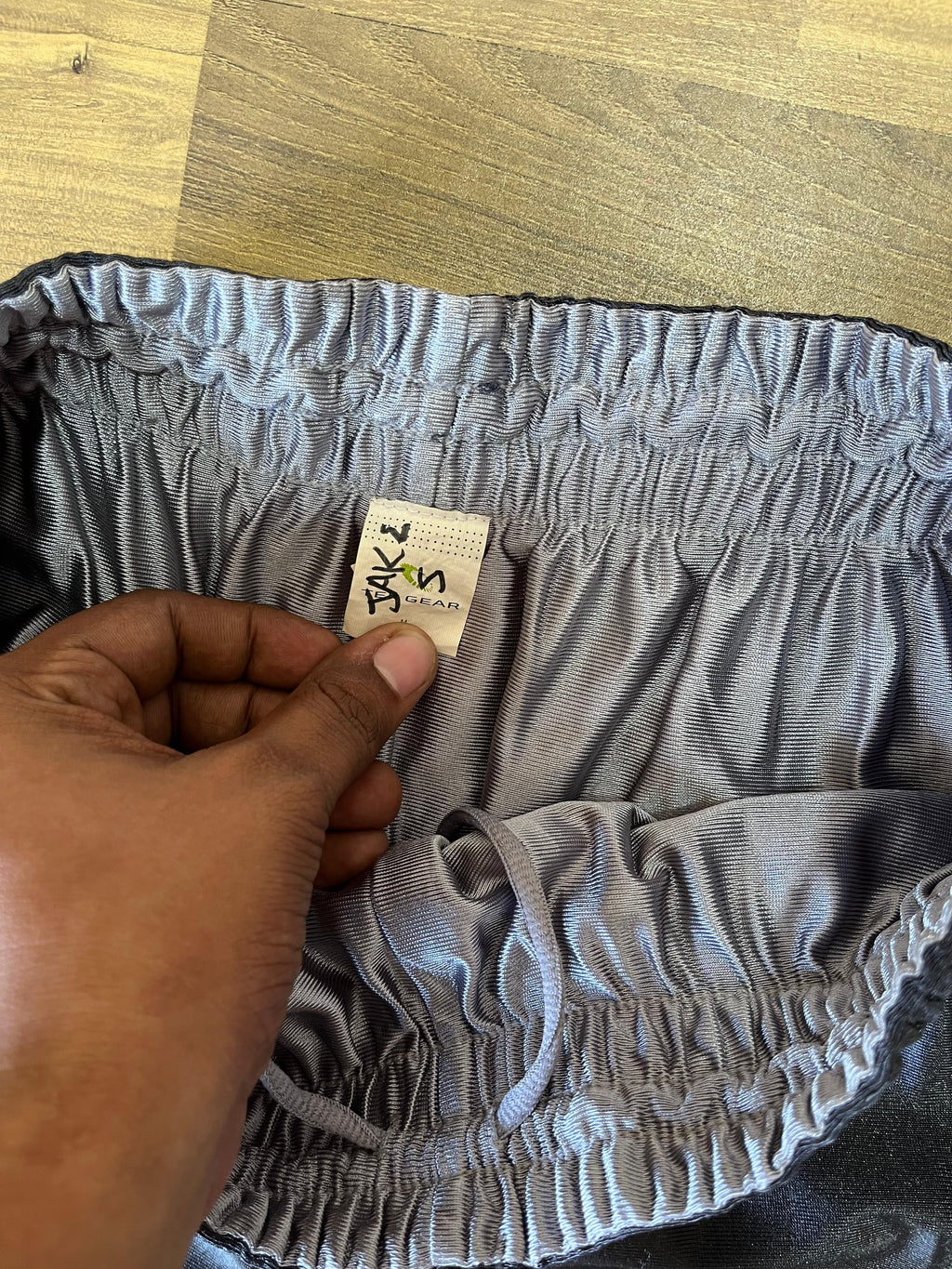 Tekgear SHORTS