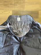 Tekgear SHORTS