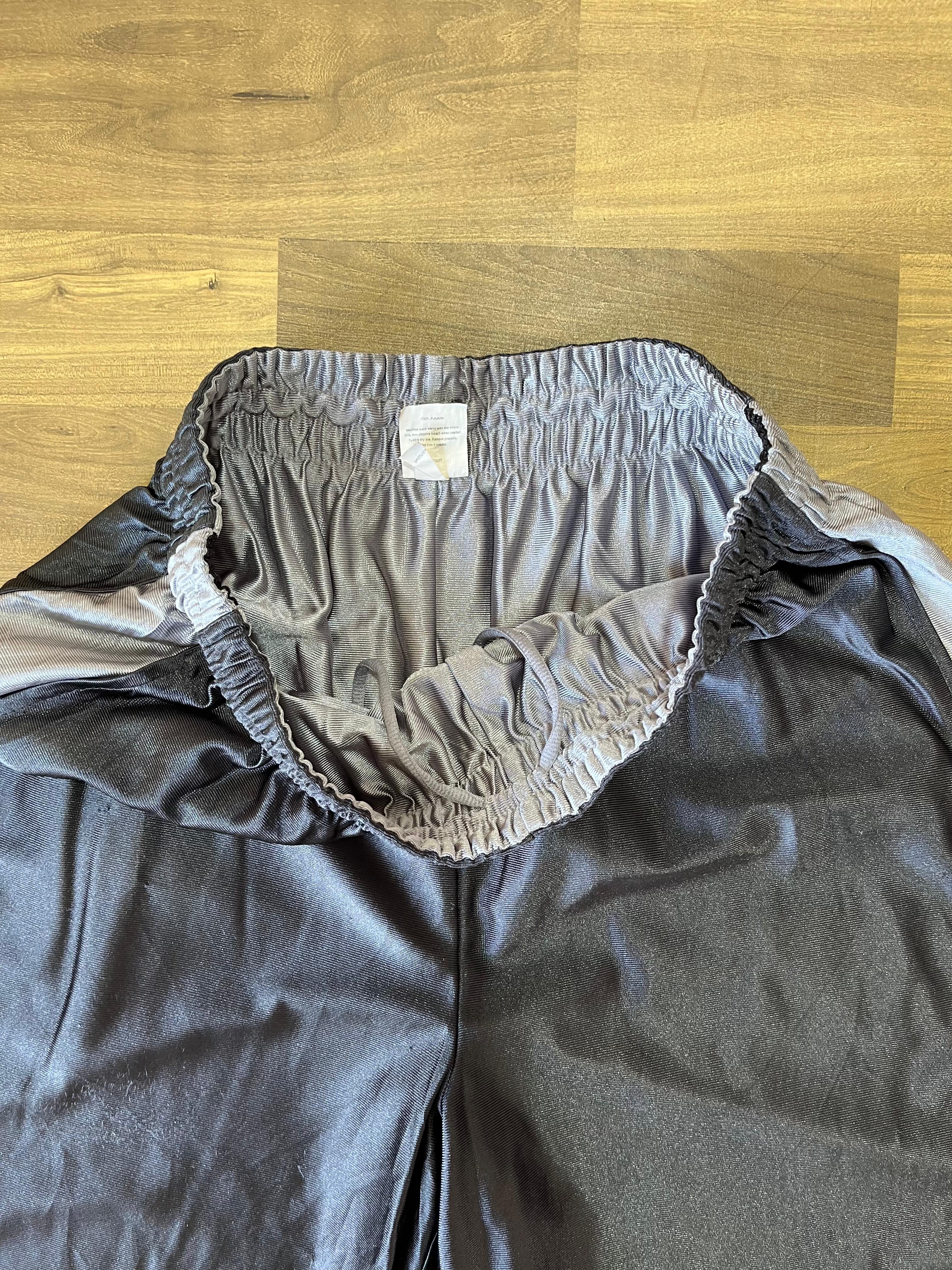 Tekgear SHORTS