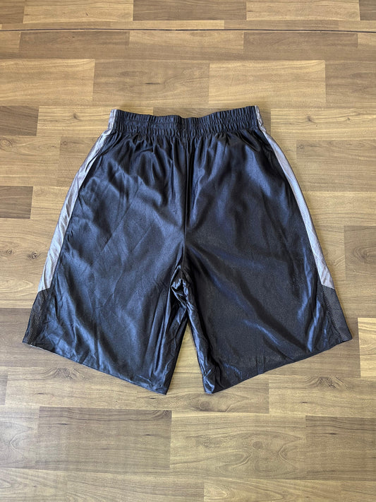 Tekgear SHORTS