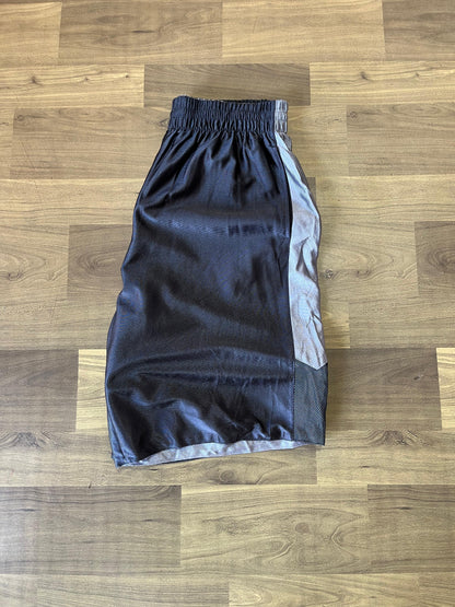 Tekgear SHORTS
