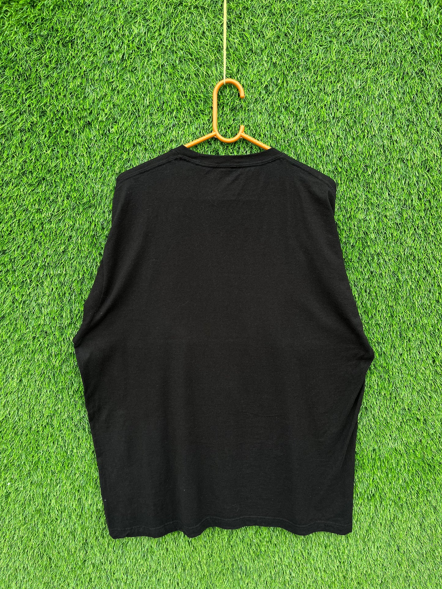 Demon slayer t-shirt (Oversized Half Sleeve T shirt or Jersey Unisex)