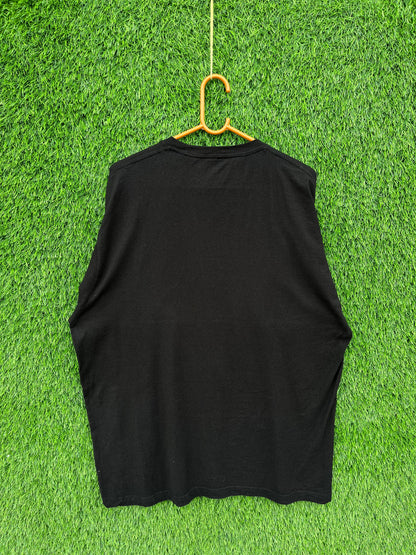 Demon slayer t-shirt (Oversized Half Sleeve T shirt or Jersey Unisex)