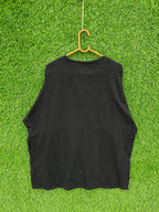 CASH  t-shirt (Oversized Half Sleeve T shirt or Jersey Unisex)