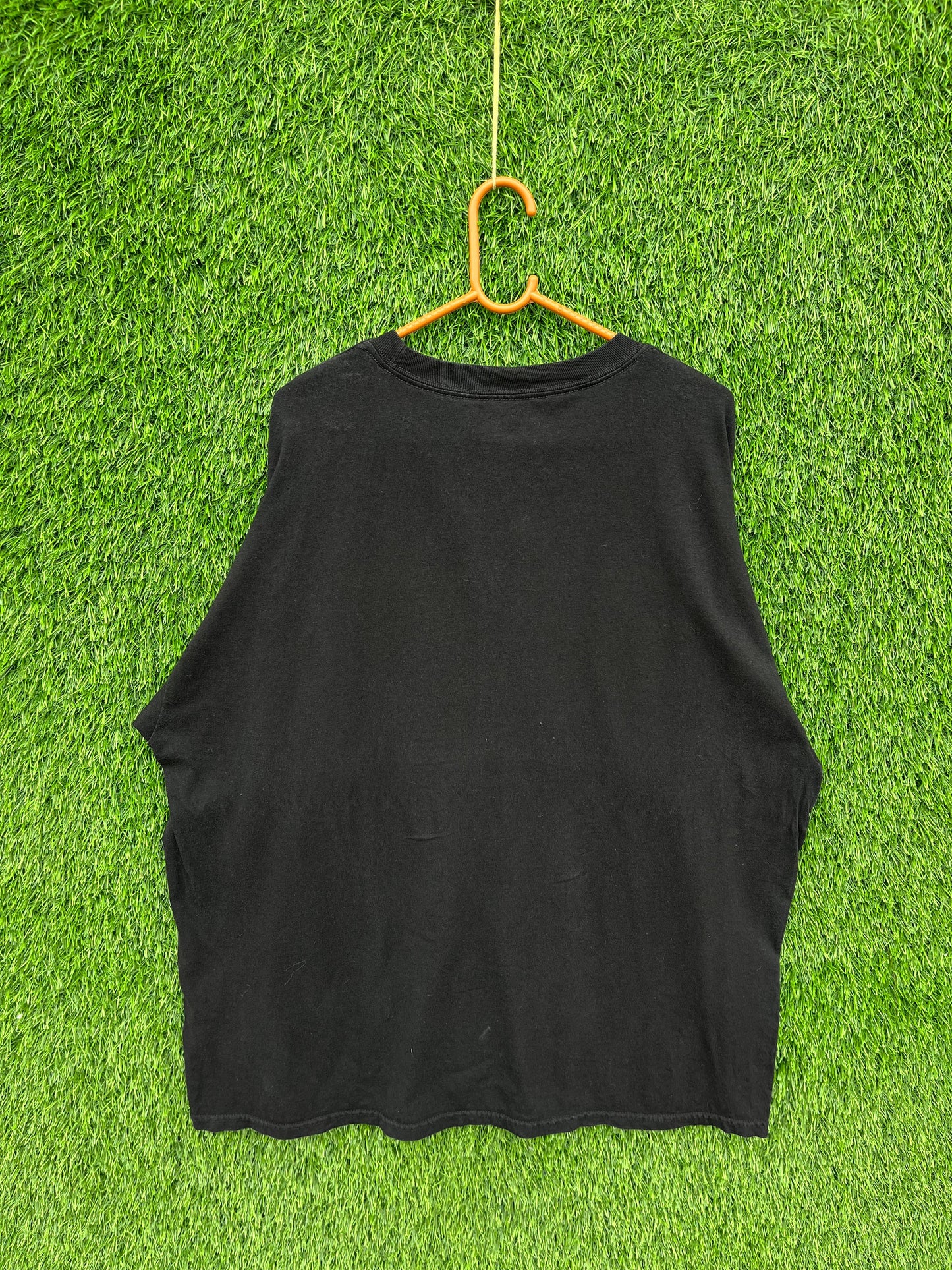 CASH  t-shirt (Oversized Half Sleeve T shirt or Jersey Unisex)