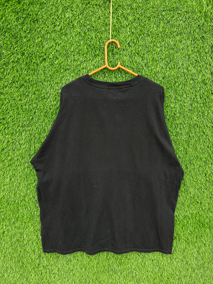 CASH  t-shirt (Oversized Half Sleeve T shirt or Jersey Unisex)