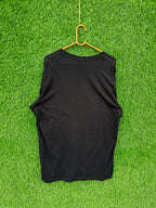 Bobby t-shirt (Oversized Half Sleeve T shirt or Jersey Unisex)