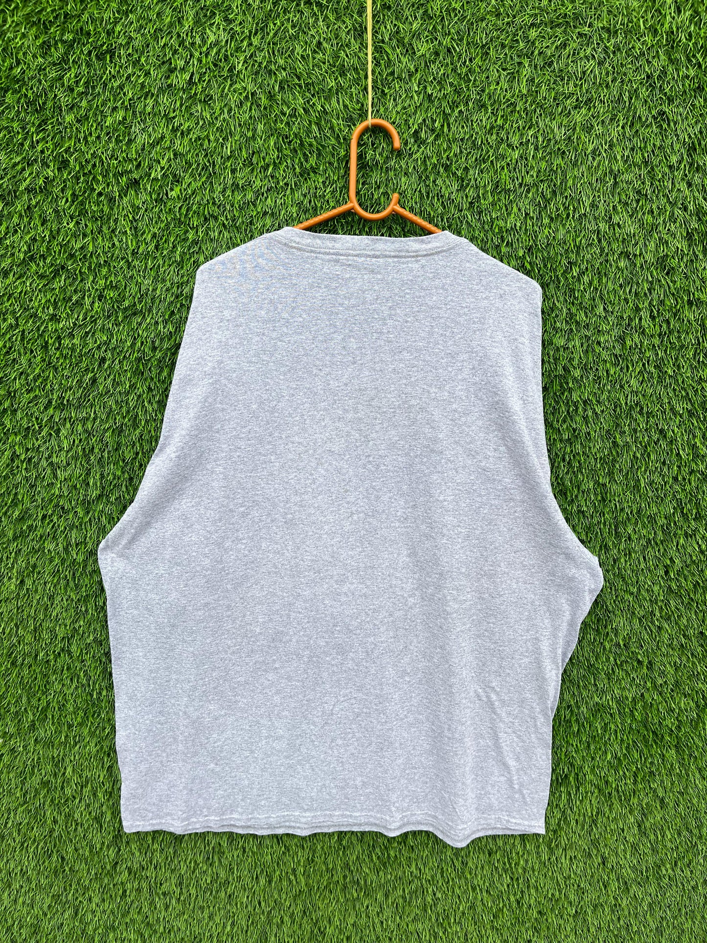 METALLICA t-shirt (Oversized Half Sleeve T shirt or Jersey Unisex)