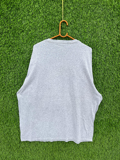 METALLICA t-shirt (Oversized Half Sleeve T shirt or Jersey Unisex)