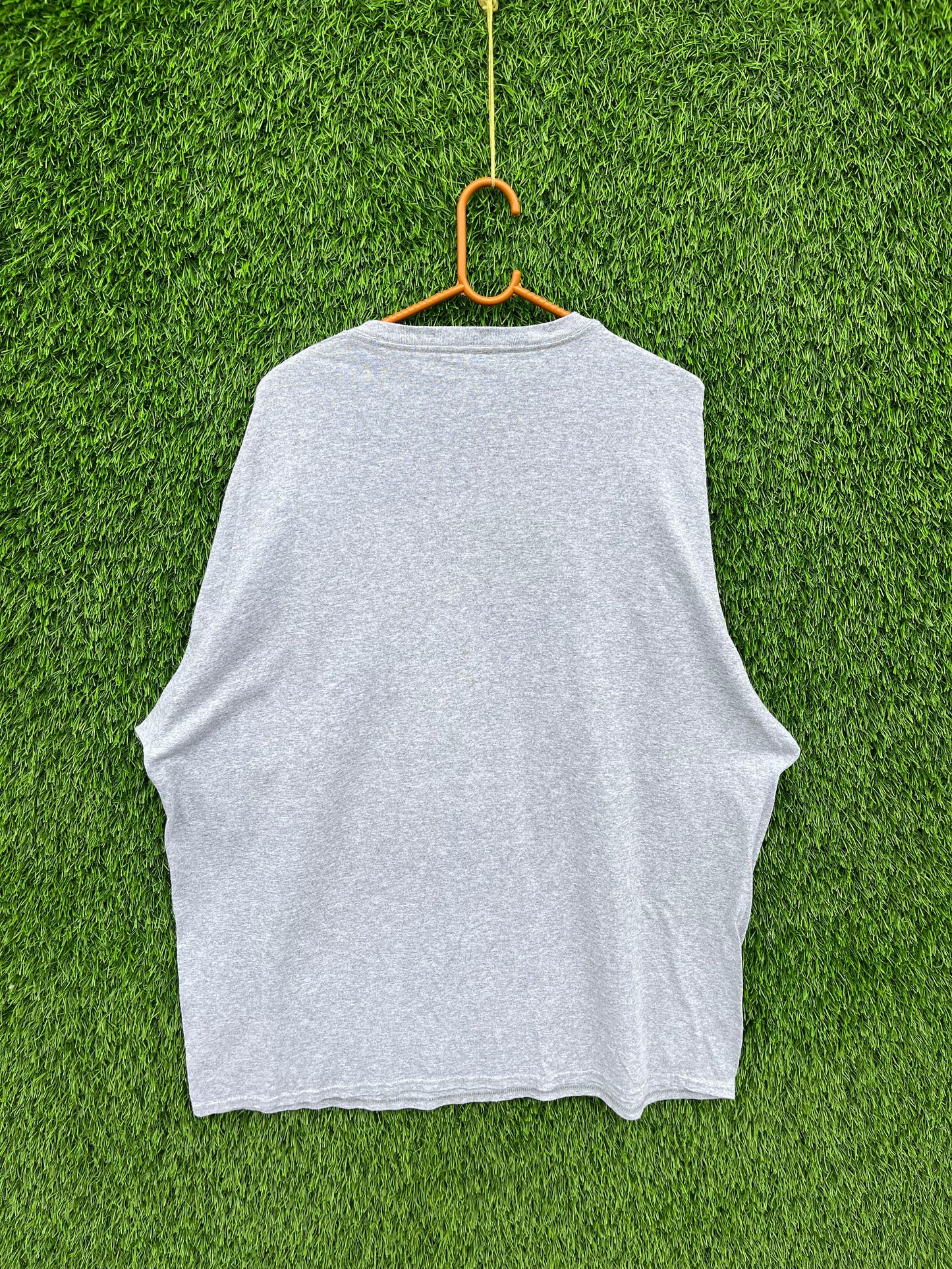 METALLICA t-shirt (Oversized Half Sleeve T shirt or Jersey Unisex)