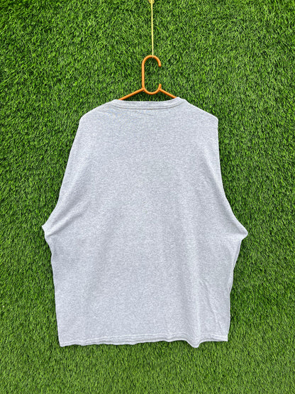 METALLICA t-shirt (Oversized Half Sleeve T shirt or Jersey Unisex)