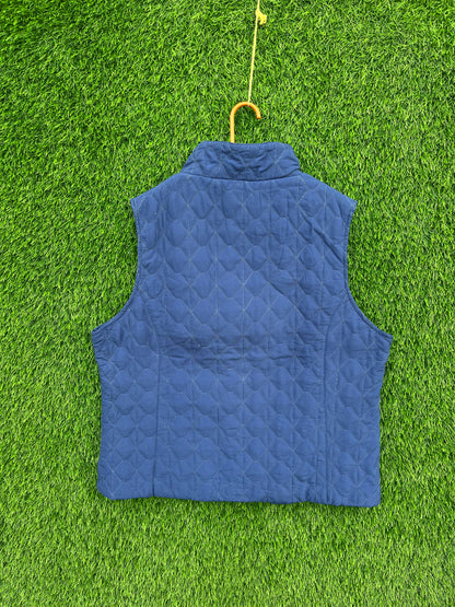 Katie's Sleeveless Jacket (Oversized Sleeveless T shirt or Jersey Unisex)