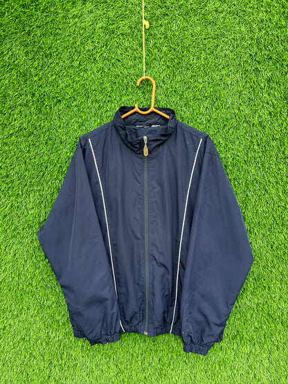 Classic Element Windbreaker (Oversized Full Sleeve T shirt or Jersey Unisex)