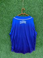 MLB Fanduel Facoff (Oversized Half Sleeve T shirt or Jersey Unisex)