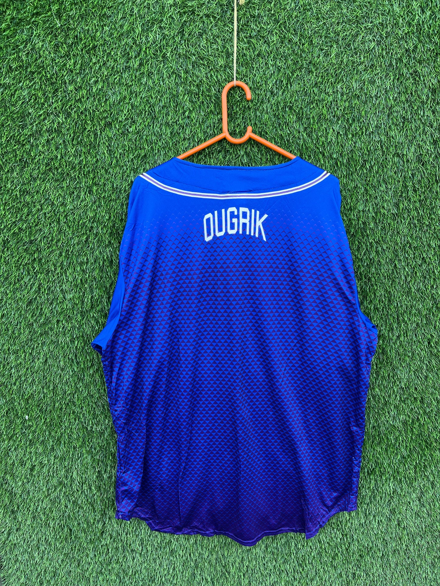 MLB Fanduel Facoff (Oversized Half Sleeve T shirt or Jersey Unisex)