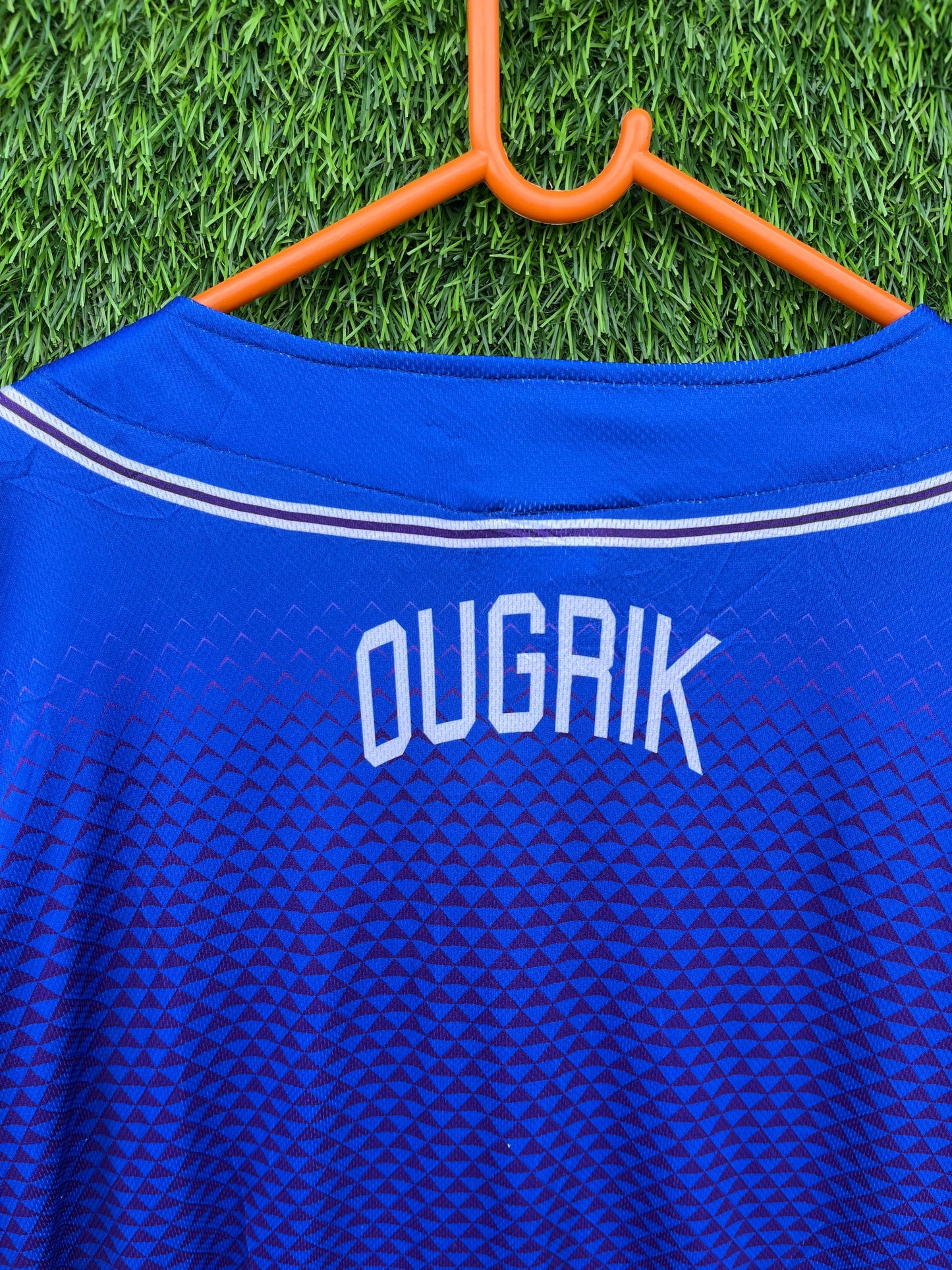 MLB Fanduel Facoff (Oversized Half Sleeve T shirt or Jersey Unisex)