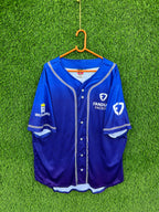 MLB Fanduel Facoff (Oversized Half Sleeve T shirt or Jersey Unisex)