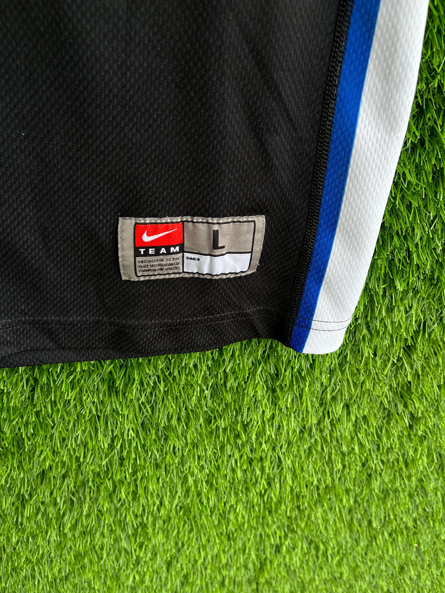 AUBURN 2 (Oversized Sleeveless T shirt or Jersey Unisex)