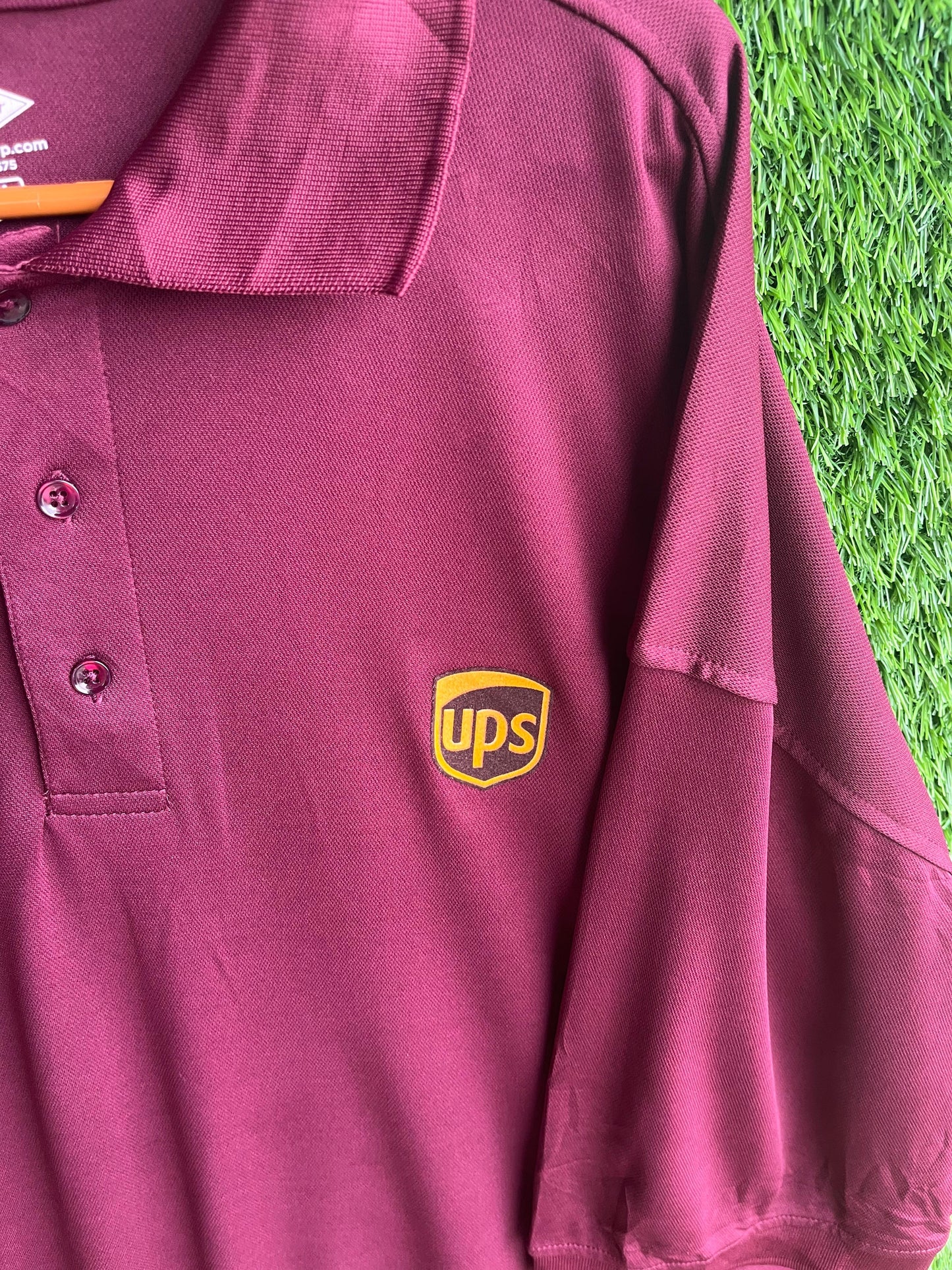 Collar t-shirt up (Oversized Half Sleeve T shirt or Jersey Unisex)