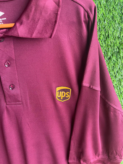 Collar t-shirt up (Oversized Half Sleeve T shirt or Jersey Unisex)