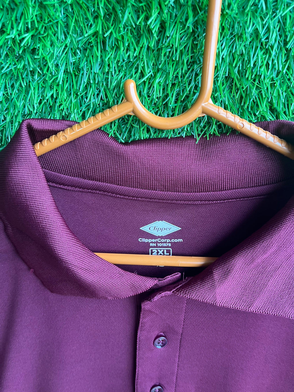 Collar t-shirt up (Oversized Half Sleeve T shirt or Jersey Unisex)