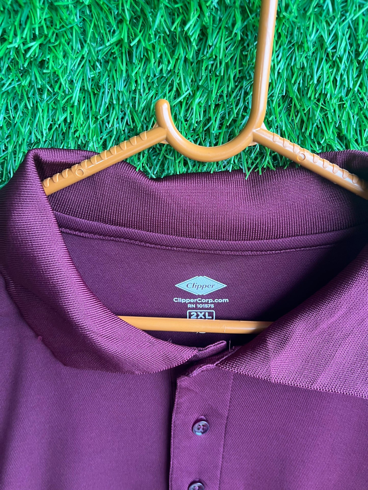 Collar t-shirt up (Oversized Half Sleeve T shirt or Jersey Unisex)