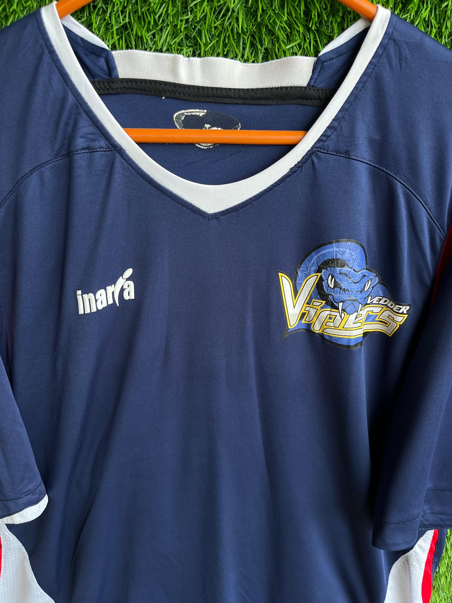 Vipers T shirt (Oversized Half Sleeve T shirt or Jersey Unisex)