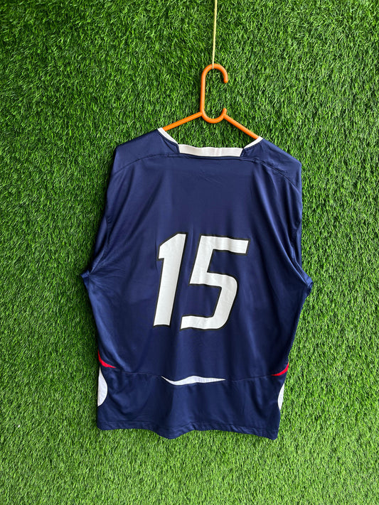 Vipers T shirt (Oversized Half Sleeve T shirt or Jersey Unisex)