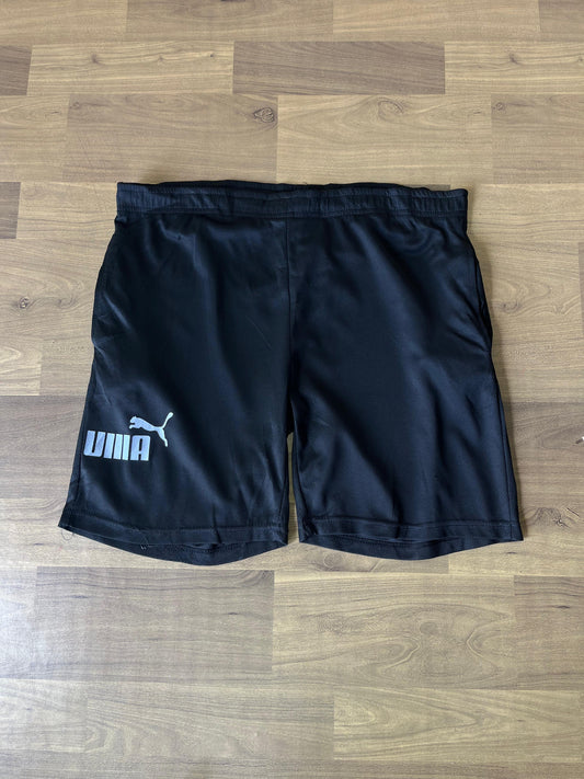Puma SHORTS