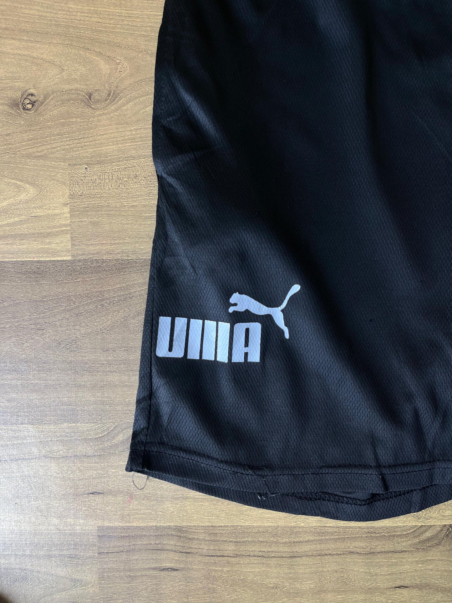 Puma SHORTS
