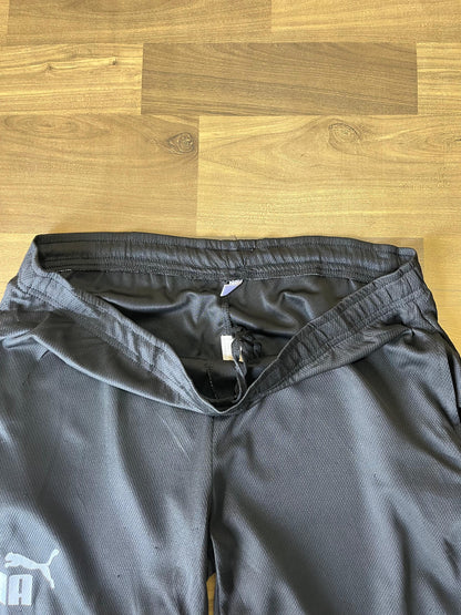 Puma SHORTS