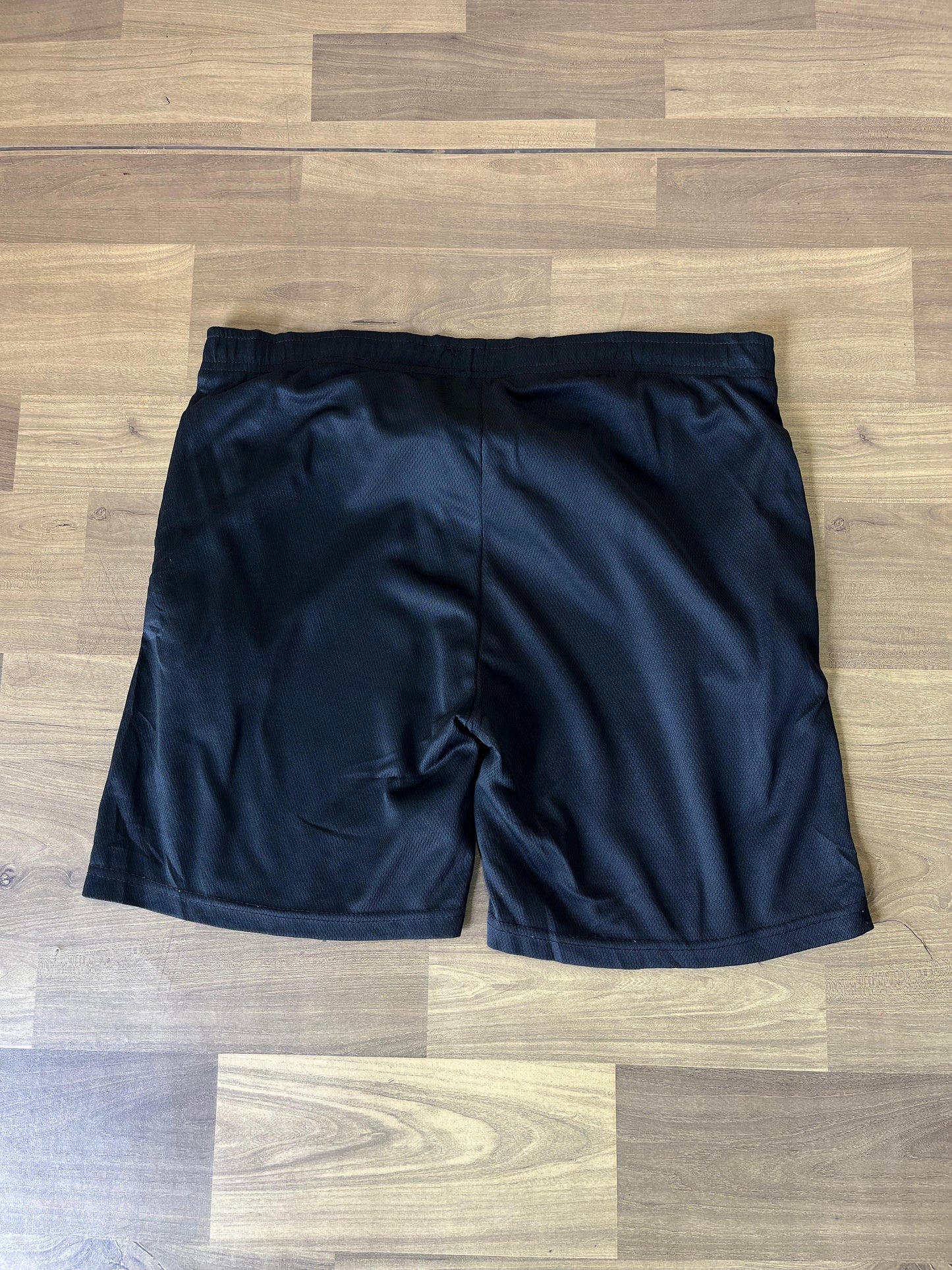 Puma SHORTS