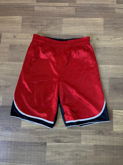 Champs SHORTS