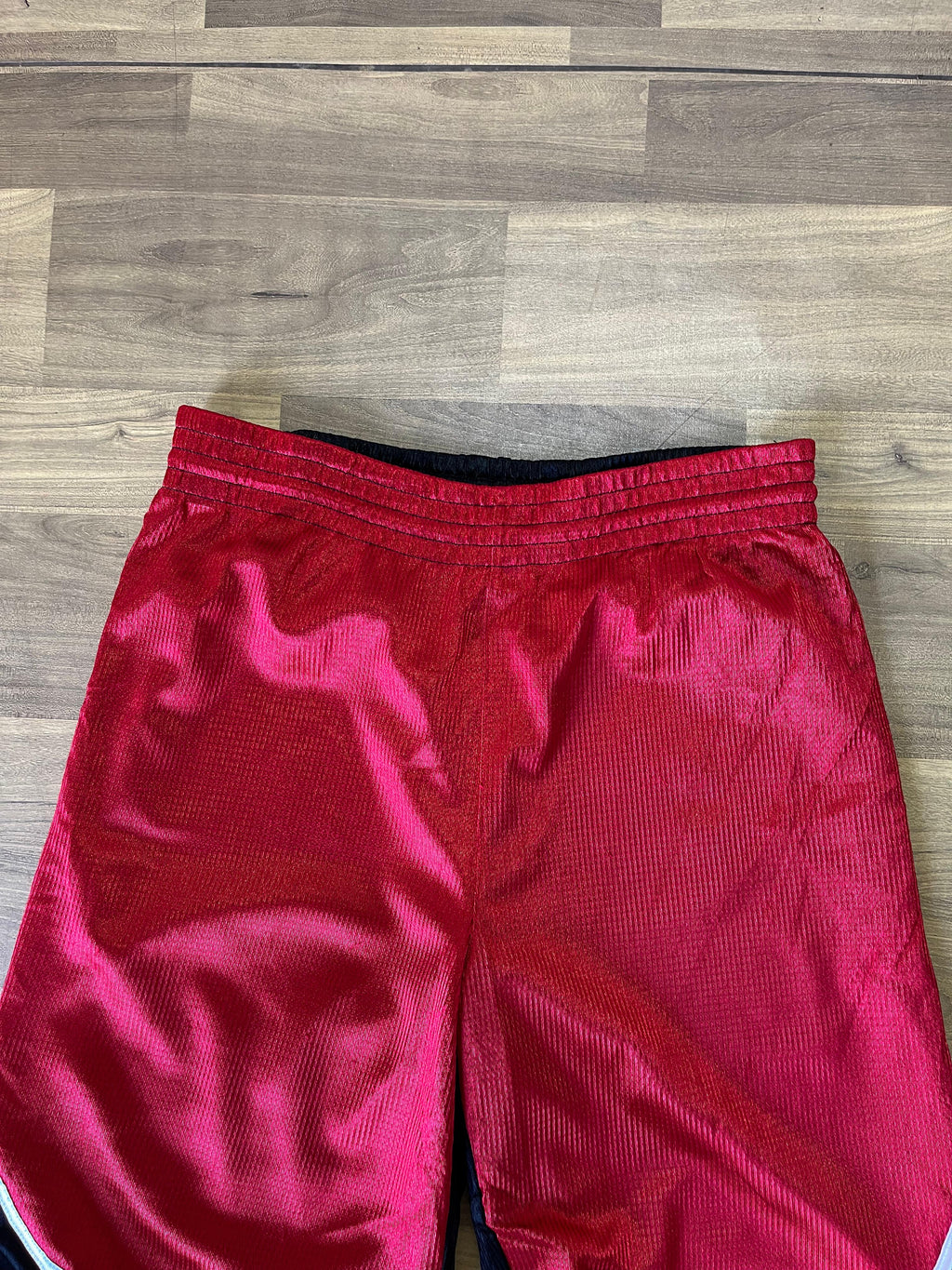Champs SHORTS