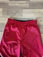 Champs SHORTS