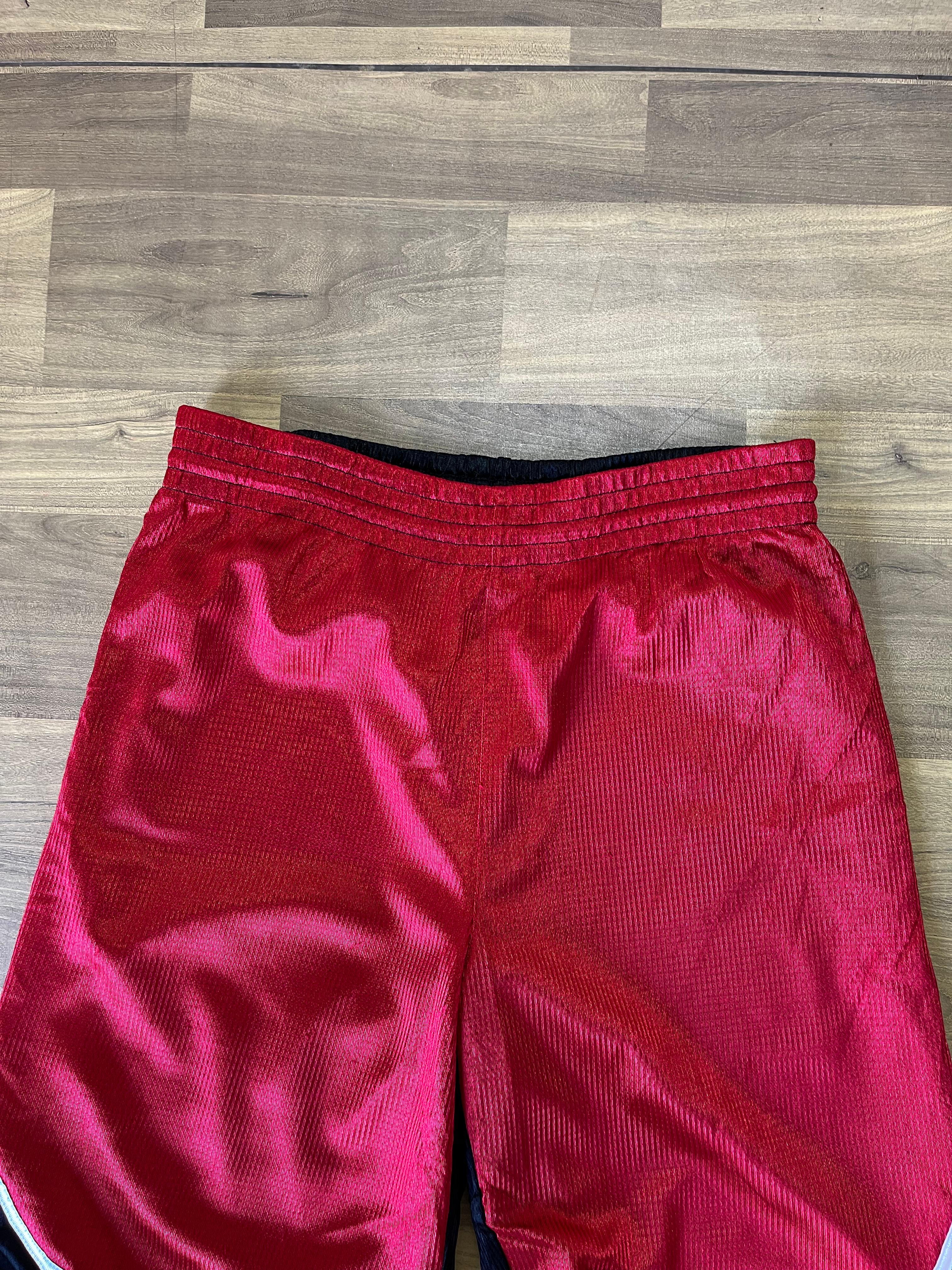 Champs SHORTS